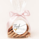 Search for champagne glasses party stickers Petals and prosecco