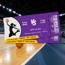 Search for wnba Caitlin clark