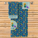Search for 3d patterns For kids