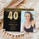 Search for hello 40 invitations Elegant