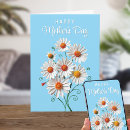 Search for quilled cards Cute