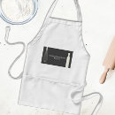 Search for baking business aprons Pastry