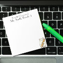 Search for airplane notepads Cute