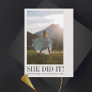 Search for vintage portrait invitations Retro