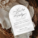 Search for elegantes wedding invitations Spanish
