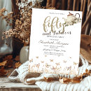 Search for tea cup birthday invitations Watercolor