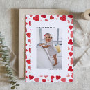 Search for business valentines day cards Happy valentine's day