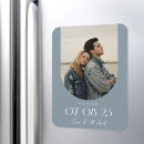 Search for blue rectangular magnets Simple