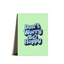 Search for hoppy easter cards Egg