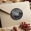 Search for black raven stickers Vintage