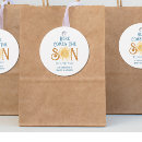 Search for thank you for coming tag Cute