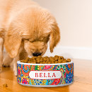 Search for paisley bandanas For pets