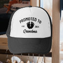 Search for promotion hats For her