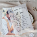 Search for vellum wedding invitations Elegant