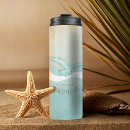 Search for seagull travel mugs Seaside