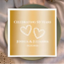 Search for 25th anniversary wedding decor Hearts