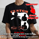 Search for your image here tshirts Bootleg
