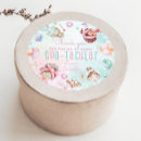 Search for spa birthday Pamper party