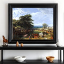 Search for stud posters Horse