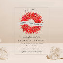 Search for festive baby shower invitations Gender neutral