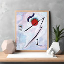 Search for angular posters Abstract
