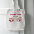 Search for for artist bags Beautician