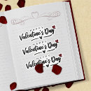 Search for elegant valentine stickers Happy valentines day