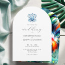 Search for inspirational wedding invitations Elegant