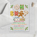 Search for cookies baby shower invitations Gender neutral