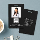 Search for for photographers id badges Company