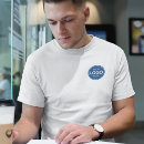 Search for event crew tshirts Your logo here