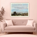 Search for trouville posters Seaside