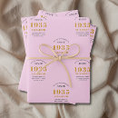 Search for 90 year old Ninetieth