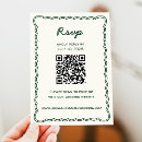 Search for drawing rsvp cards Hand drawn