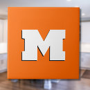 Search for orange and white tiles Elegant