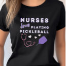 Search for nursing tshirts Stethoscope
