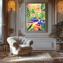 Search for auto canvas prints Classic cars
