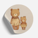 Search for mummy day stickers Cute