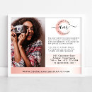 Search for boutique photography Makeup artist