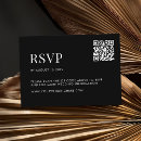 Search for weddings Modern