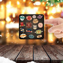 Search for man cave stickers Beer