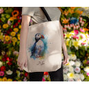 Search for puffin bags Water