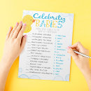 Search for rubber duck baby shower games Ducky