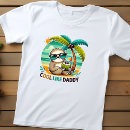 Search for cute toddler tshirts Cartoon