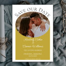 Search for marigold invitations Simple