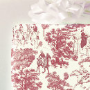 Search for jane austen wrapping paper Book