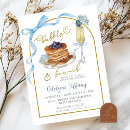 Search for brunch bubbly and baby Mother to be