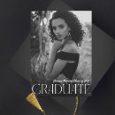 Search for portraiture invitations Retro