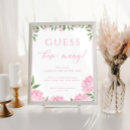 Search for guess how many Pink