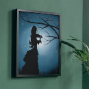 Search for violin photos posters Beautiful